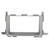 Dubbeldin Inbouwpaneel Toyota