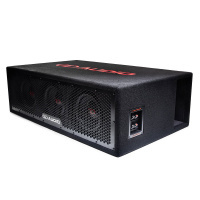 Digital Designs LE-508.3