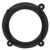 Luidspreker Inbouwringen Mercedes