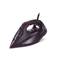 Philips DST7061/30 - stoomstrijkijzer