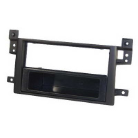 Din Inbouwpaneel voor Suzuki