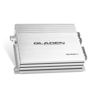 ​Gladen RC600c1