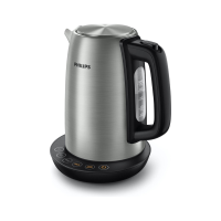 Philips Avance HD9359/90 - Waterkoker met Temperatuurregeling