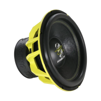 Ground Zero GZHW 38XSPL-D1