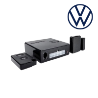 Thitronik WiPro III safe.lock Volkswagen