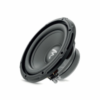 Focal SUB 10