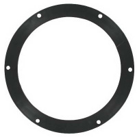 Luidspreker Inbouwringen