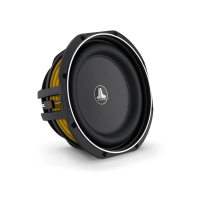 JL Audio 10TW1-4