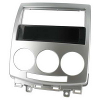 Din Inbouwpaneel voor Mazda