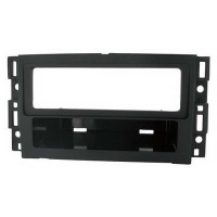 Din Inbouwpaneel voor Chevrolet
