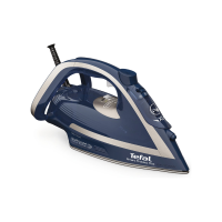 Tweedekans - Tefal FV6872 - Stoomstrijkijzer