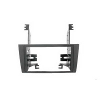 Dubbel Din Inbouwpaneel Lexus