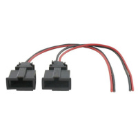 Speaker Adapter Volkswagen