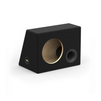 Subwooferkist SB W10 BR.1