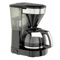 Melitta Easy Top 1023-04 Koffiezetapparaat - Zwart