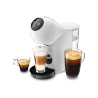Tweedekans - Krups KP240110 - Koffiecupmachine