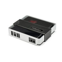 Mosconi PRO 2|10 ABB