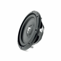 Focal SUB 10 SLIM