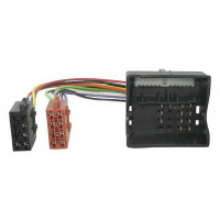 Radio Aansluitkabel - 11.1122-02