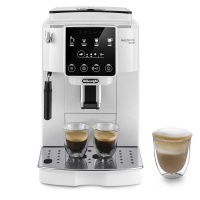 De'Longhi Magnifica S Start ECAM220.20.W - Espressomachine