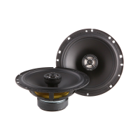 German Maestro AC6511