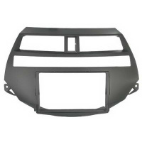 Dubbeldin Inbouwpaneel Honda