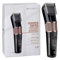 BaByliss Power Glide E974E Tondeuse