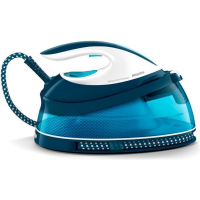 Tweedekans - Philips GC7840/20 - Stoomgenerator