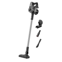 AEG AP31CB21TG 3000 – Draadloze Steelstofzuiger