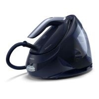 Philips Perfect Care 7000 PSG7130/20 Stoomgenerator