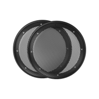 Eton Speakergrill - 20cm