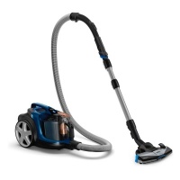 Philips PowerPro Expert FC9745/09 - Stofzuiger zonder zak