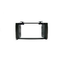 Dubbeldin Inbouwpaneel Hyundai