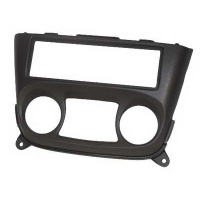 Din Inbouwpaneel voor Nissan