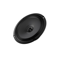 Audison APX 6.5
