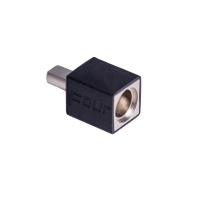 4Connect 4-600112 - power adapter 50mm2 > 20mm2