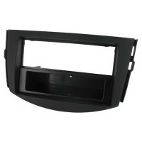 Din Inbouwpaneel voor Toyota