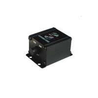 Ground Zero GZTA Bassremote