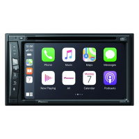 Pioneer AVIC-Z730DAB