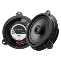Axton ATS-TOY160X