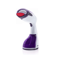 Tristar ST-8916 - Kledingstomer