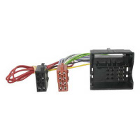 Radio Aansluitkabel - 11.1094-24