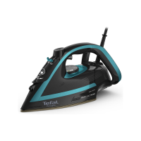 Tweedekans - Tefal FV8066 - Stoomstrijkijzer