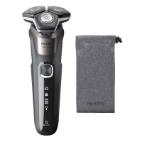 Philips Shaver 5000 Series S5887/10 - Elektrisch Scheerapparaat
