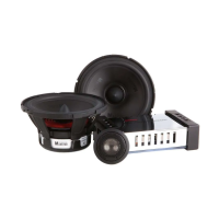 German Maestro EV5008