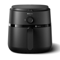 Philips 1000 Series NA130/00 Airfryer - 6,2 Liter