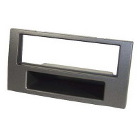 Din Inbouwpaneel voor Ford
