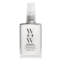 Color WoW Dream Coat Supernatural Spray - 50ml