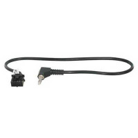 Stuurwiel Interface Lead Sony