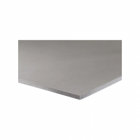 Ground Zero GZDF 400SI